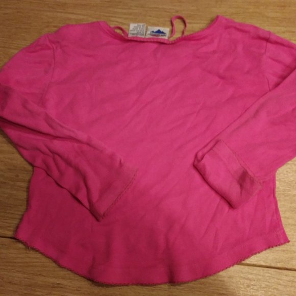 New Legends Shirt - Picture 2 of 2